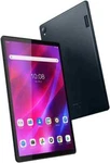 Lenovo K10 TB-X6C6L 10.3"TABLET 3GB Ram 32GB Wi-fi Tablet-abyss Blue*v.good Used. Price: $62.95.