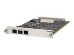 Atlas 550 Dual T1/PRI Modl Open. Price: $507.88.