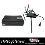 Dell Embedded Box Ruggedized Fanless Pos Intel Atom 8GB Ram 128G Ssd W/ Psu Used. Price: $99.00.