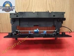 Dell 2330 3300 3333 Oem Front Door Mpt Multipurpose Tray R730D Used. Price: $62.00.