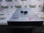 Dell Poweredge R740XD Rack Server Dual Xeon 6230 2.1GHZ 32GB No Drives Used. Price: $899.99.