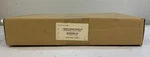 Supermicro BPN-SAS2-216EL2 12GB/S 24-PORT 2.5" Server Expander BACKPLANE-O2B New. Price: $30.00.