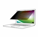 3M BP133W9B Bright Screen Privacy Filter For 13.3IN Laptop, 16:9 New. Price: $70.21.