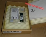 Genuine Dell 240GB M.2 Ssdr 512E 6GBPS Disk Drive Intel Enterprise DMC15 919J9 New. Price: $175.00.