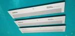 Mindray Datascope Panorama Telemetry Central Server Workstation Panel Used. Price: $14.99.