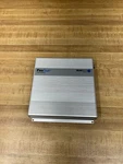 Multitech Faxfinder FF120 V.34 Server - 92502455LF Used. Price: $64.95.