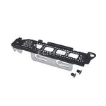Bracket With Screws For Lenovo P1000 T600 5M10U50348 Thinkcentre P340 P620 M90Q New. Price: $17.98.