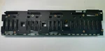 Pure Storage PSO40007-007-G Power Backplane Sas For 83-0169-00 Flasharray X20 R2 Used. Price: $299.73.