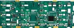 Supermicro BPN-SAS2-846EL2 Backplane New, In Stock, 5 Year Warranty. Price: $495.00.