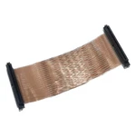Sun 530-3144 Scsi Cable For V440 Used. Price: $20.00.
