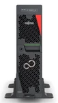 Fujitsu VFY:T1326SC042IN Primergy TX1320 M6 Server Ultra Micro Tower Intel Neu. Price: $3804.06.