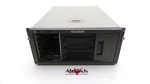 Hp Proliant ML370 G3 Cto Server 305460-001 Gen Barebone- Fully Tested Used. Price: $800.00.