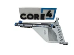 P31229-001 DL36X G10+ Hpe Nvme X16X8 Gpu Riser P11345-002 Used. Price: $329.99.