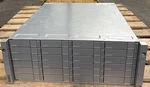 Promise Vtrak E830F 24-BAY 8GB Fibre Channel Storage Array 48TB Sata Dual Psu Used. Price: $749.90.