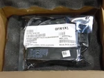 Dell Emc Poweredge R750 Qsync Left Rack Ear Latch With Cable FR1X9 New. Price: $199.00.