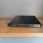 Barracuda Networks BSF300A Email Security Gateway Firewall Used. Price: $699.99.