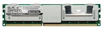 Only 32GB Memory Supermicro Superserver 6026TT-HIBQRF 6036T-6RF New. Price: $73.95.