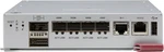 Supermicro MBM-XEM-002+ Blade 10G Broadcom Ethernet Switch With RJ45 New. Price: $2999.99.