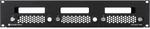 Sonnet Technologies Rackmac Mini (2024+) Enclosure New. Price: $349.99.