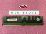 7114652-MB 64GB DDR4-2400MHZ Lrdimm Ram Memory Sun Sparc T7-1, T7-2 T7-4 New. Price: $470.00.