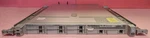 Cisco Ucs C220 M4 2X E5-2699V4 256GB DDR4 480GB + 6X 1.9TB Ssd 8BAY 1U Server Used. Price: $4935.00.