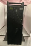 Ibm 9009-41G Power System S914 EP50 4-CORE 3.8 Ghz V7R3 Os Users Pvm Ent. Used. Price: $4900.00.