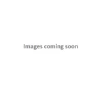 Open Box 3M Bright Screen Privacy Filter 14IN 16:10 Full Laptop BP140W1E. Price: $30.71.