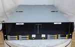 Ciara Orion HF330D-G3-FGC Server Chassis Barebones See Notes Used. Price: $119.25.