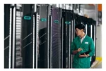 Hpe Proliant DL360 GEN11 NS204I-U Front Cable Kit (P48920-B21) (P48920B21) New. Price: $85.01.