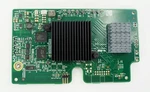 Cisco UCSB-MLOM-40G-01 Vic 1340 Modular 40GBE 68-5249-05 B0+ Adapter Used. Price: $24.15.