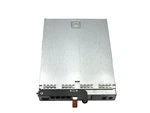 Dell Powervault MD32 Series Iscsi Controller / F69VD E02M002 Used. Price: $79.27.