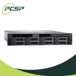 Dell Poweredge R540 8-BAY Lff 2U Server 2X Xeon Silver 4208 64GB H740P RJ45 Excellent. Price: $742.93.
