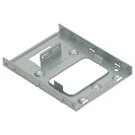 Lenovo Thinkserver ST50 ST45 Caddy / Adapter 2.5 To 3.5 - 00FL675 SM27A36982 Neu:. Price: $11.53.