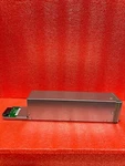 Ibm 00FV798 6B43 9119-MME System Control Unit Fan Used. Price: $79.99.