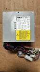 Hp Compaq 30-50454-03 DS10 Power Supply API-0FS21 Used. Price: $395.00.
