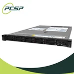 Lenovo SR630 V1 10B 2X Silver 4114 32GB Trays 8X Enterprise 960GB 2.5" Ssd Excellent. Price: $1423.81.