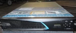 Blue Coat SG-S500-20-PR Used. Price: $300.00.