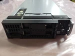 863442-B21 Hpe Proliant BL460C GEN10 Cto Blade Server Used. Price: $76.00.