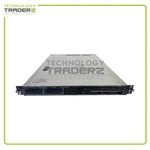 754520-B21 Hp Proliant DL160 G9 Xeon E5-2650L V3 8X Sff Server W/ 2X Pws Used. Price: $169.00.