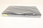 Perle 04032420 Iolan Electric Utility Terminal Server New. Price: $517.50.