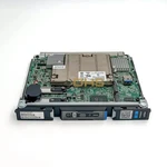 833105-B21 Hpe Proliant M710X E3-1585LV5 3.1GHZ 4-CORE 45W 846832-001 833107-001 Used. Price: $157.50.