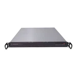 Supermicro 5017C-MF Business Server CSE-512 Redwood Director RDIR-1G 512-3 Open. Price: $995.00.