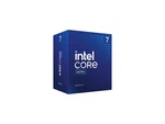 Intel Ultra 7 265 (series 2) Arrow Lake 20-CORE (8P+12E) New. Price: $633.58.