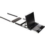 Black Box KVT419A16UVR2 19" 16-PORT Kvm Switch Module Usb PS/2 New. Price: $2500.50.