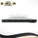 Dell R640 10X Nvme 2X Gold 6122 Special - Custom Built Server Cheaper Than 6138 Excellent. Price: $1090.00.