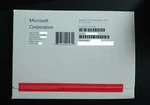 Microsoft Windows Server Standard 2019 64BIT 16 Core Dvd Oem P73-07788 New Neu. Price: $94.28.