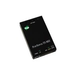 Digi Portserver Mei 2-PORT Device X RJ-45 (70001806) New. Price: $440.85.