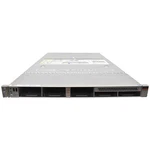 Sun Oracle X5-2 Rack Server 2XE5-2699 V3 256GB Ram PC4 8X Sff 2.5 Used. Price: $1767.62.
