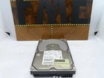Hp Compaq Dec Digital RZ2DC-KA 21L94059.1GB 7200RPM 68P Scsi Hdd For XP1000. Price: $249.00.