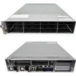 Nutanix Server NX-UDT-1NL3-G7 Gold 6242R 3.1GHZ 64GB Ram PC4 2X240GB Ssd M.2 Used. Price: $11790.82.